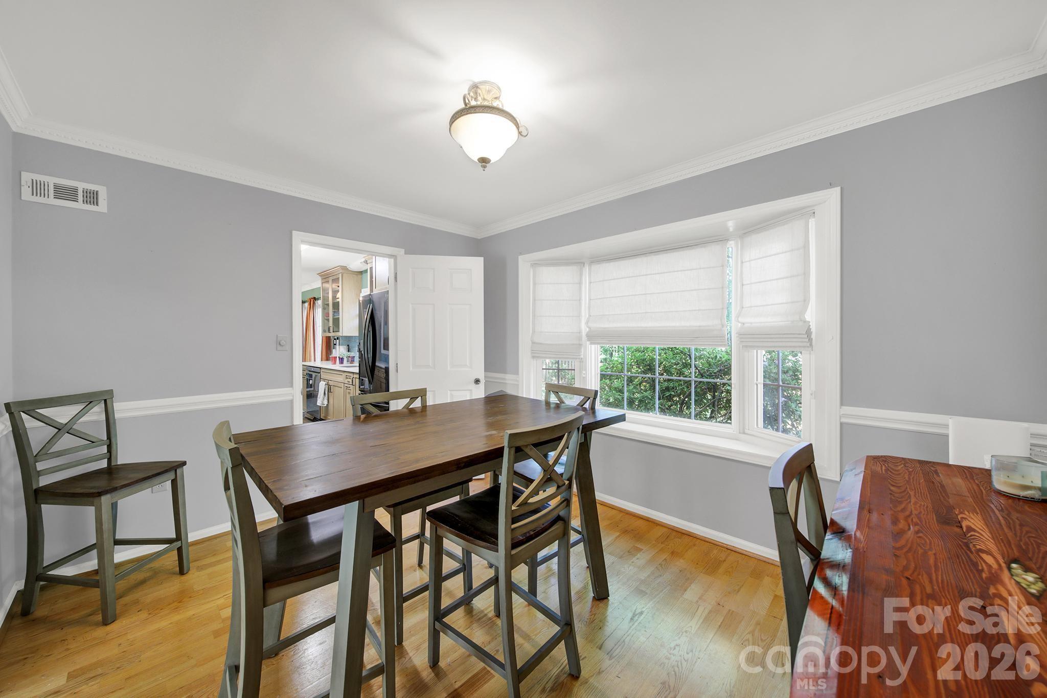 Oberbeck Farm - Residential