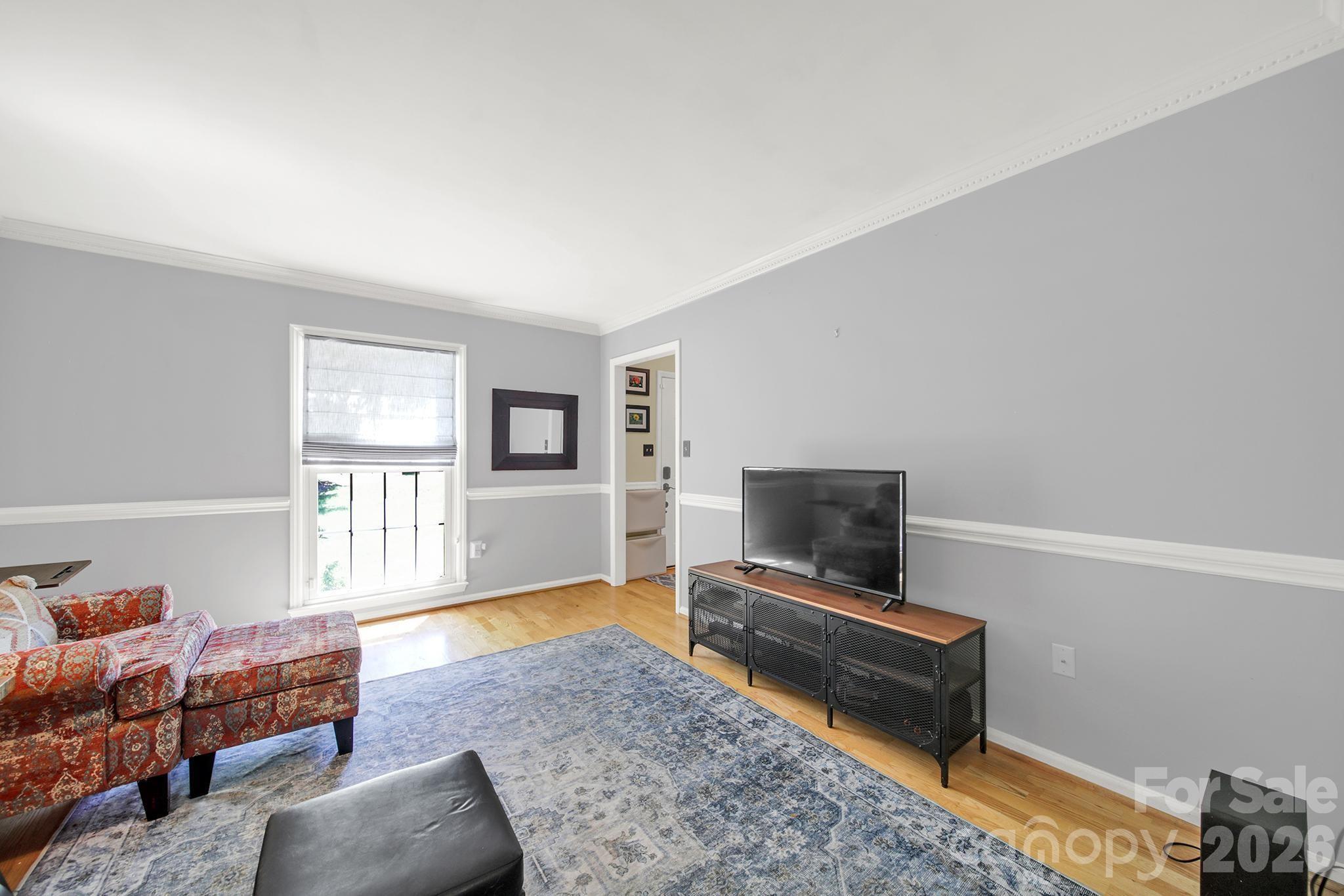 Oberbeck Farm - Residential