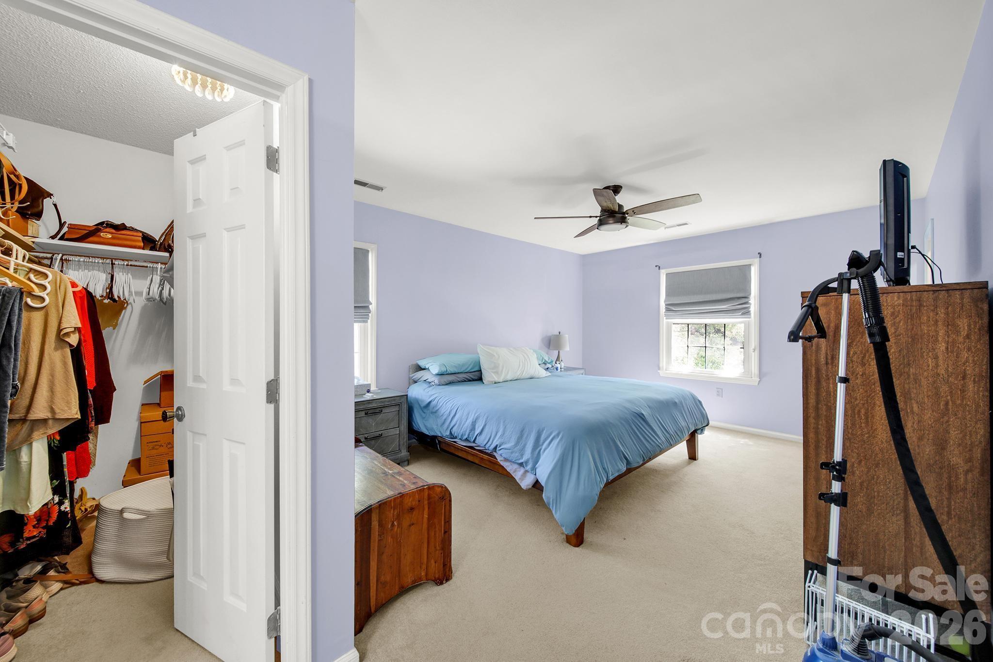 Oberbeck Farm - Residential