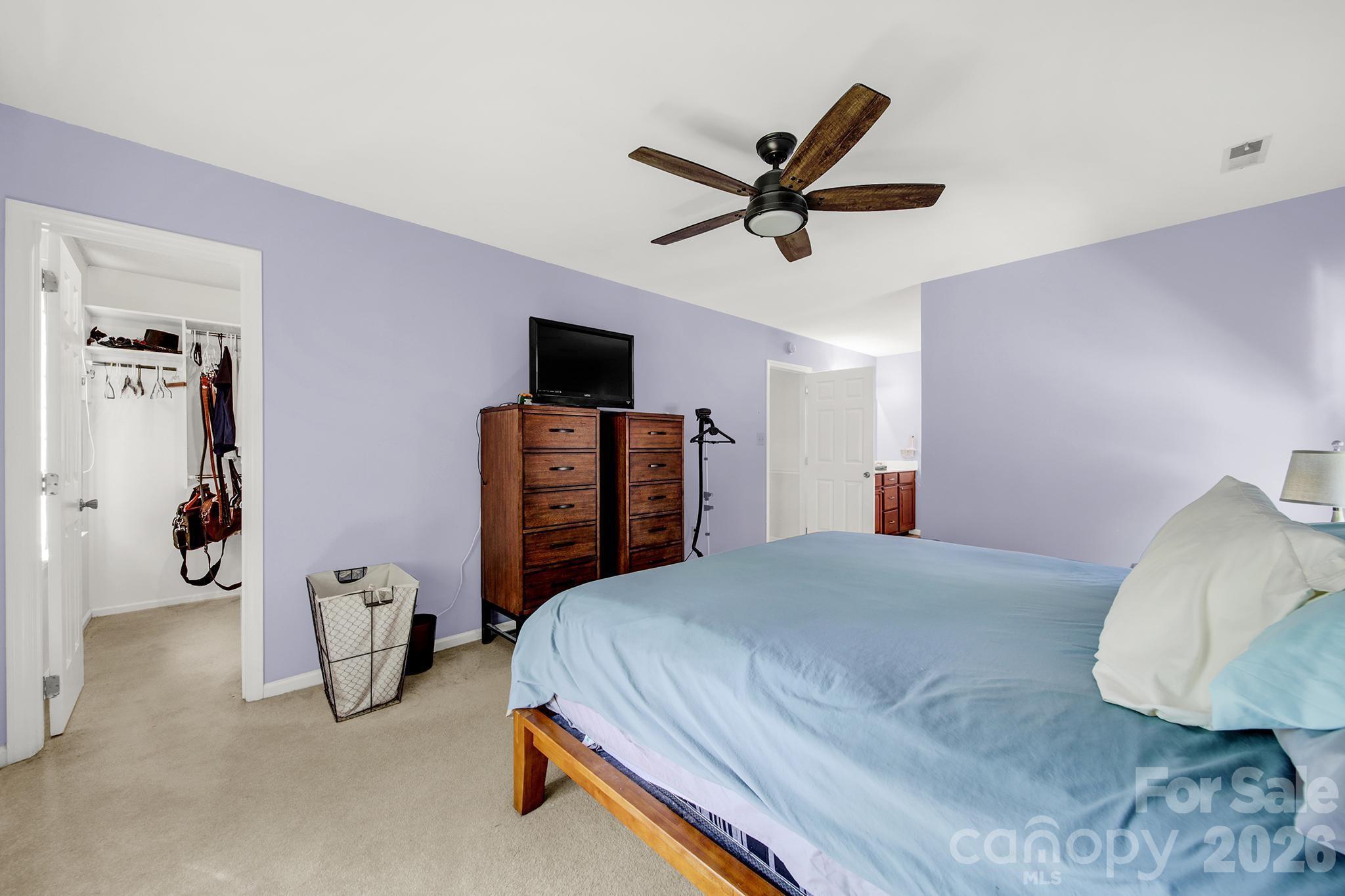 Oberbeck Farm - Residential