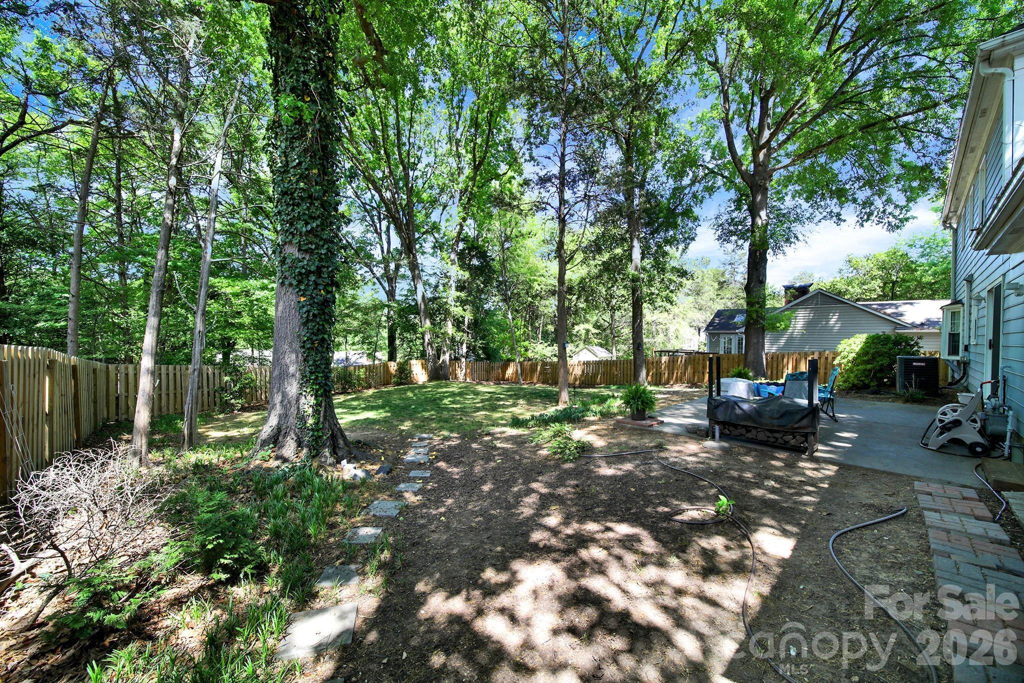 Oberbeck Farm - Residential