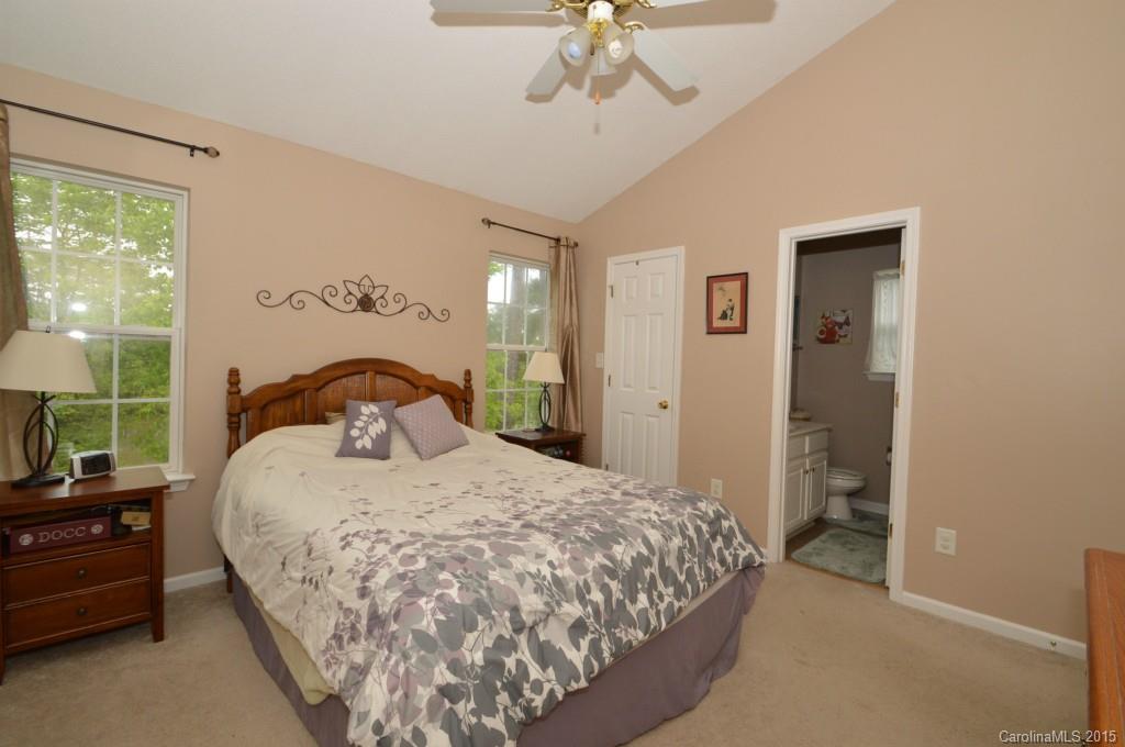 Mission Hills - Residential