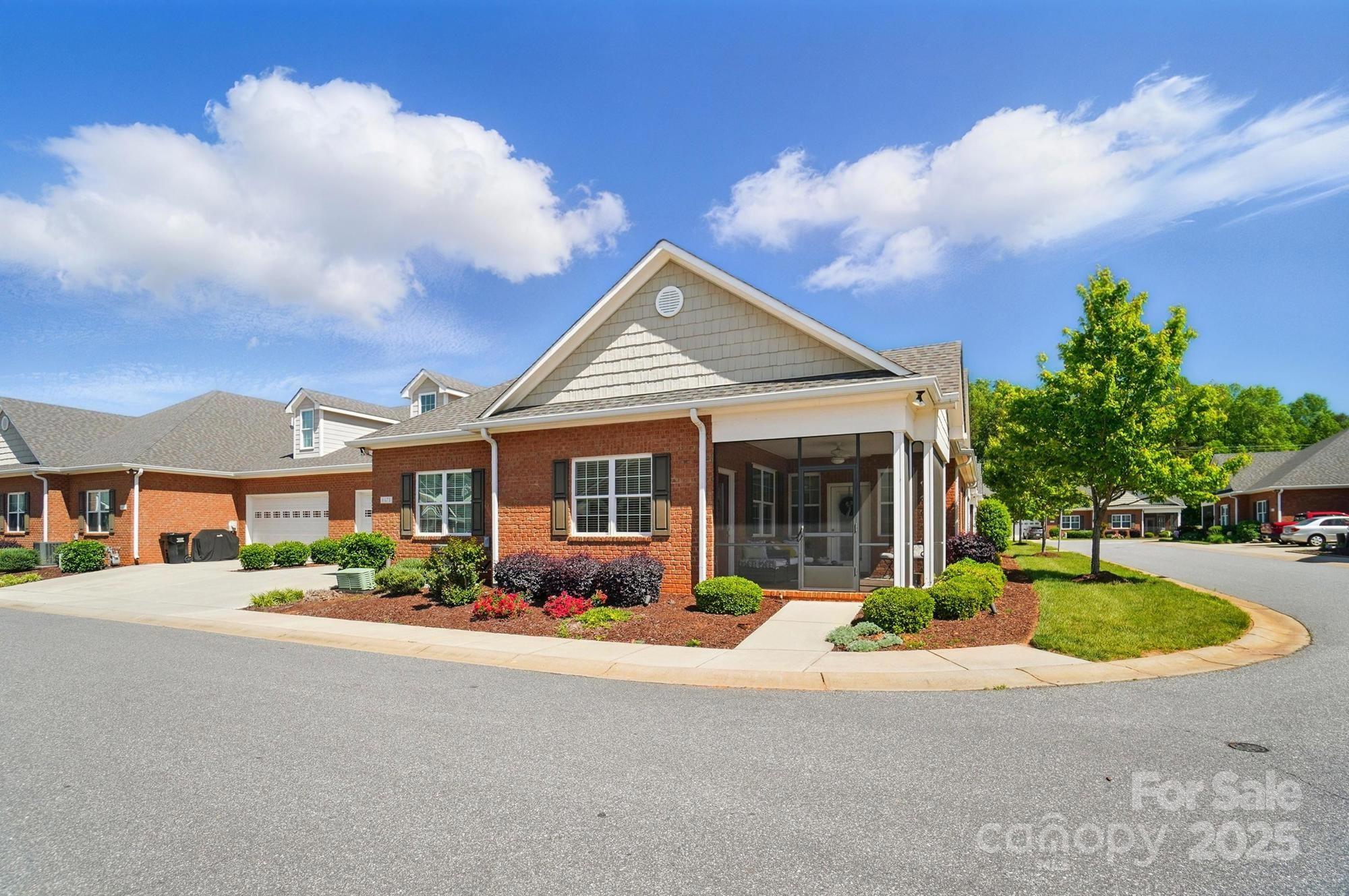 8473 Bing Cherry Drive