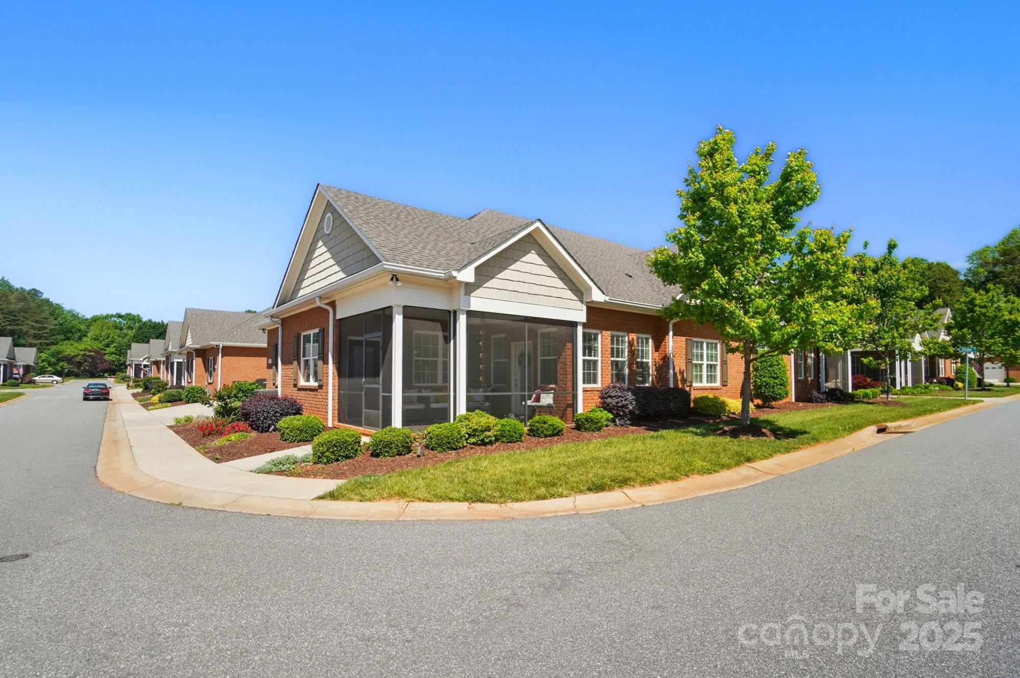 8473 Bing Cherry Drive