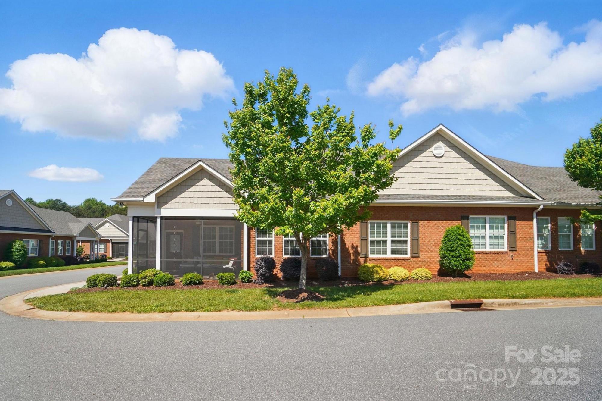 8473 Bing Cherry Drive