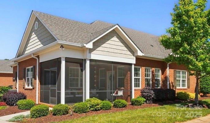 8473 Bing Cherry Drive