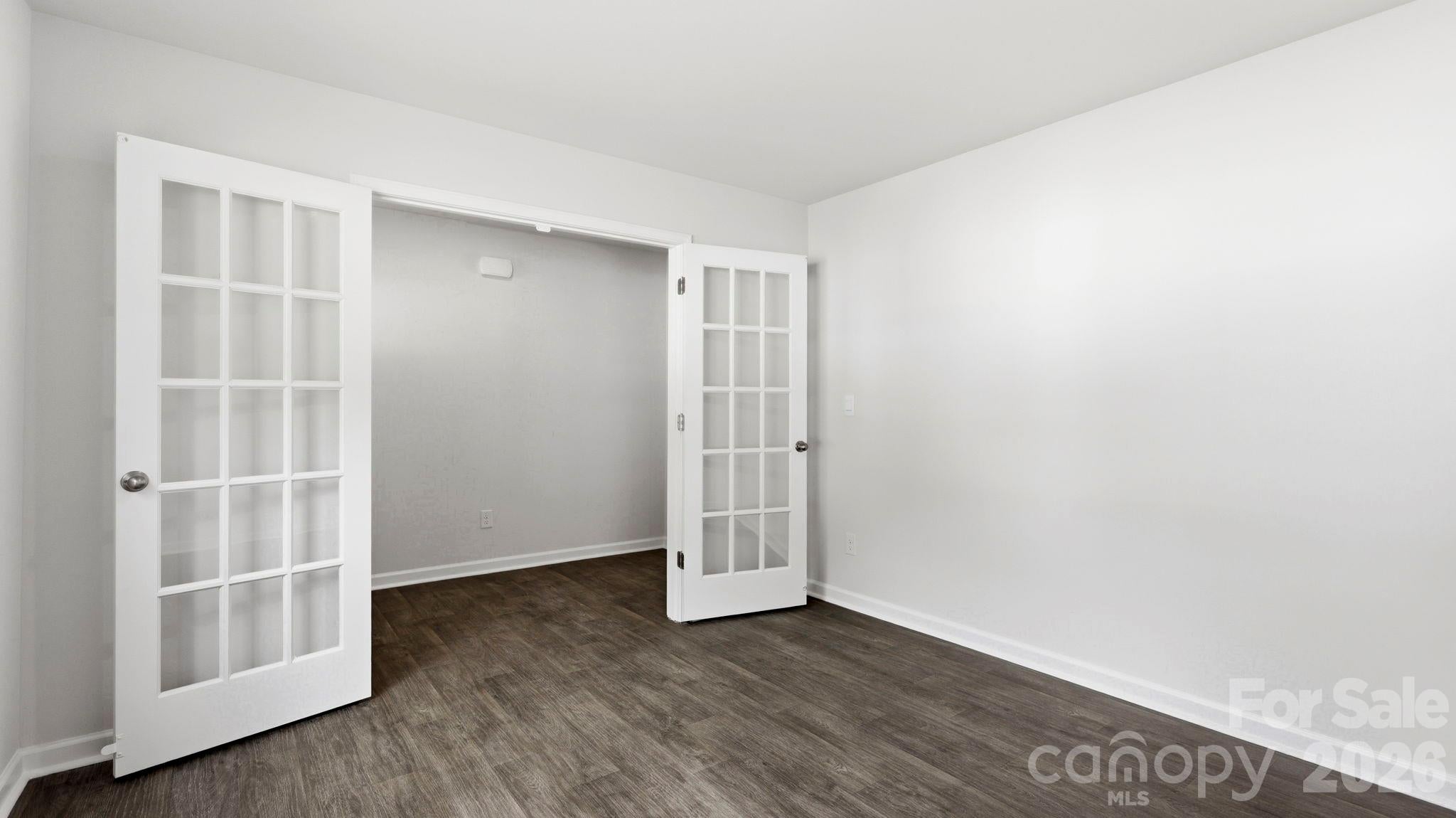 158 Wildbrook Drive