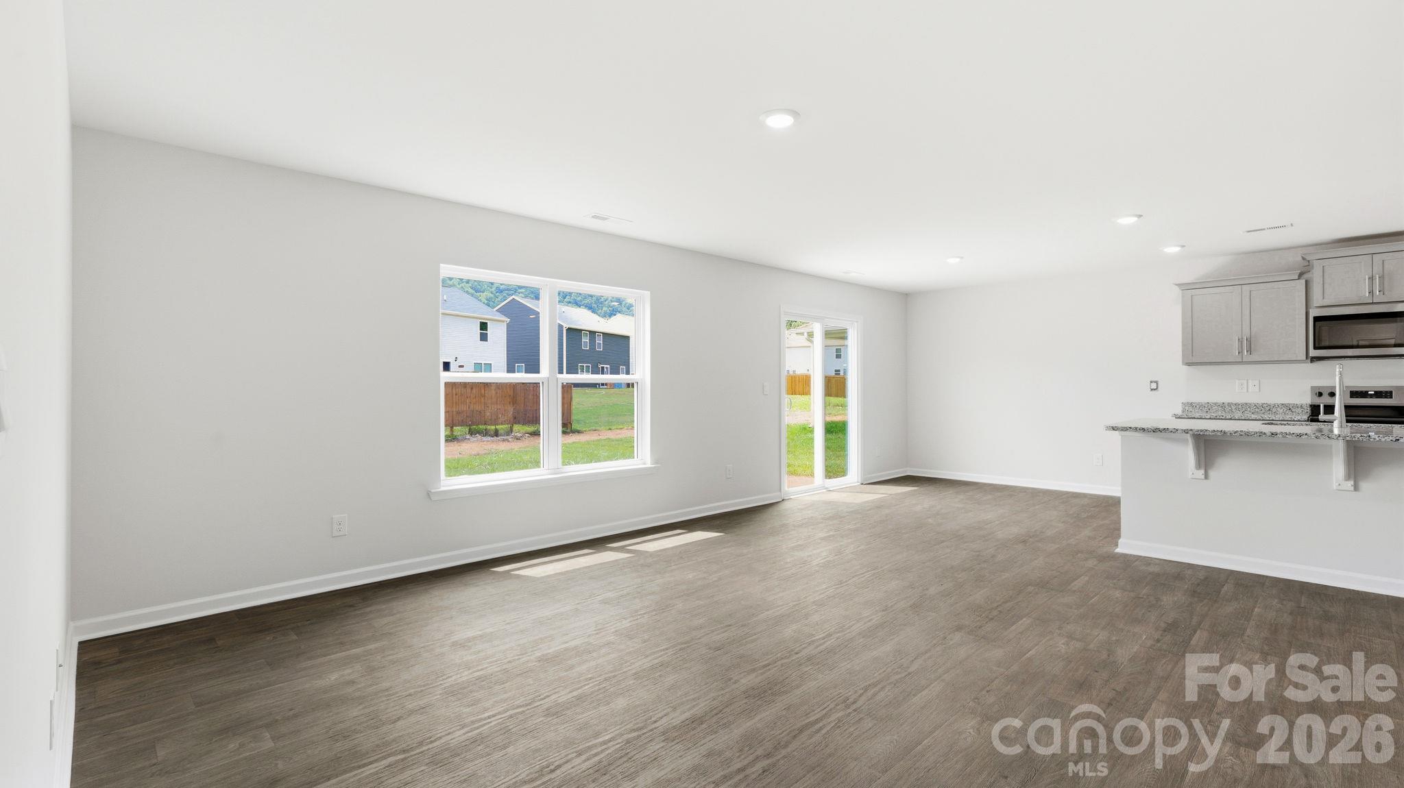 158 Wildbrook Drive
