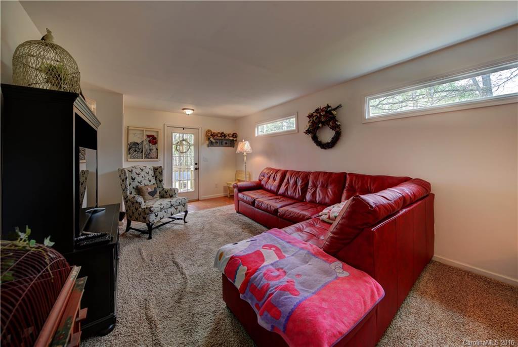 Lakewood - Residential