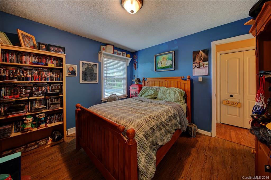 Lakewood - Residential