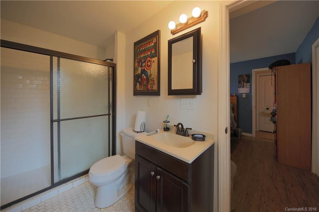 Lakewood - Residential