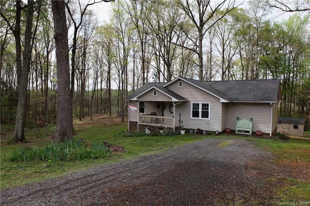 Lakewood - Residential