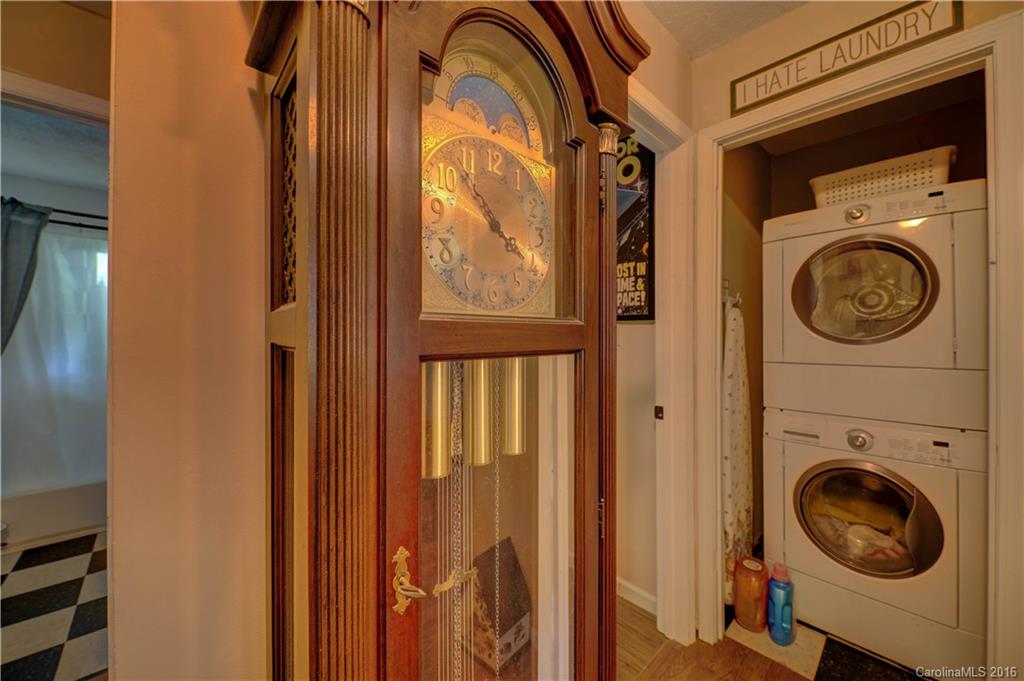 Lakewood - Residential