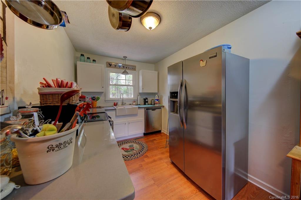 Lakewood - Residential