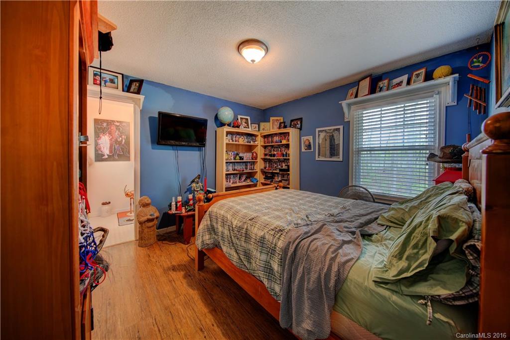 Lakewood - Residential