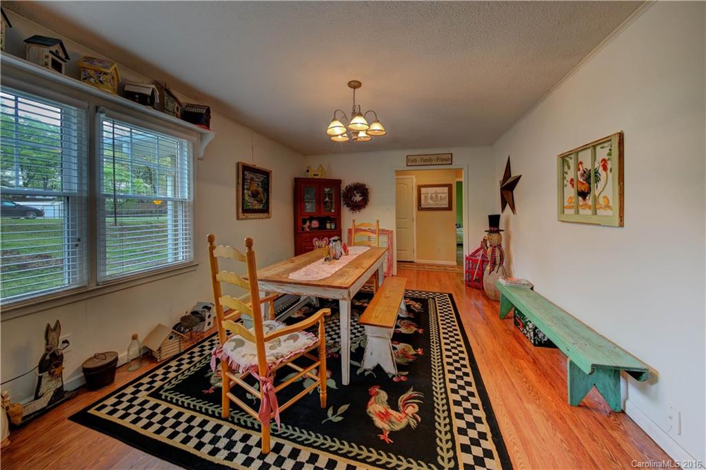 Lakewood - Residential