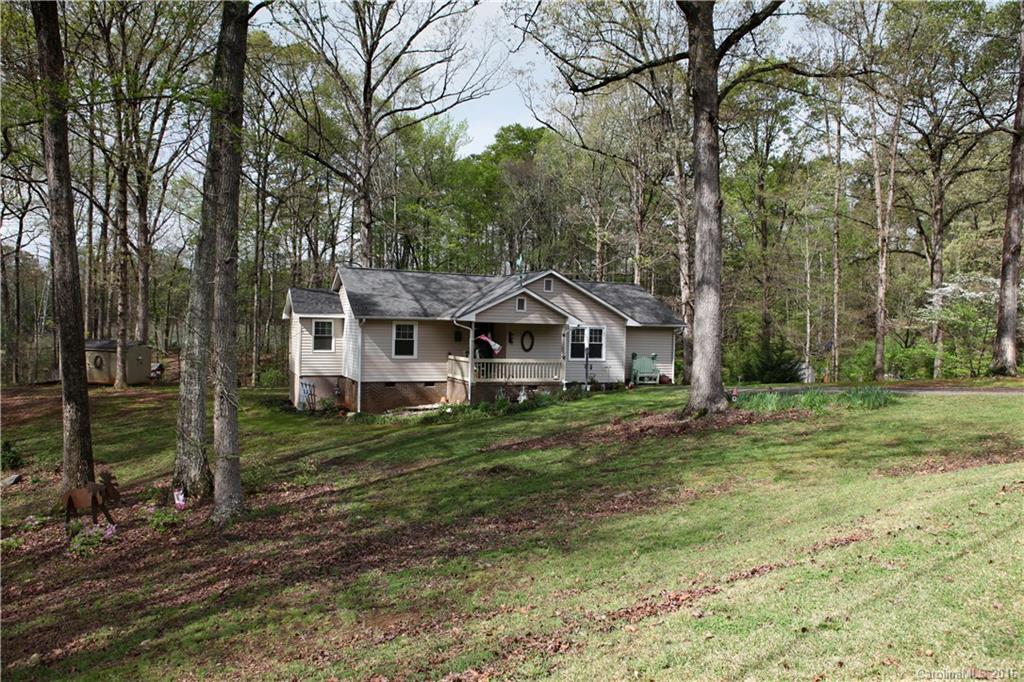 Lakewood - Residential