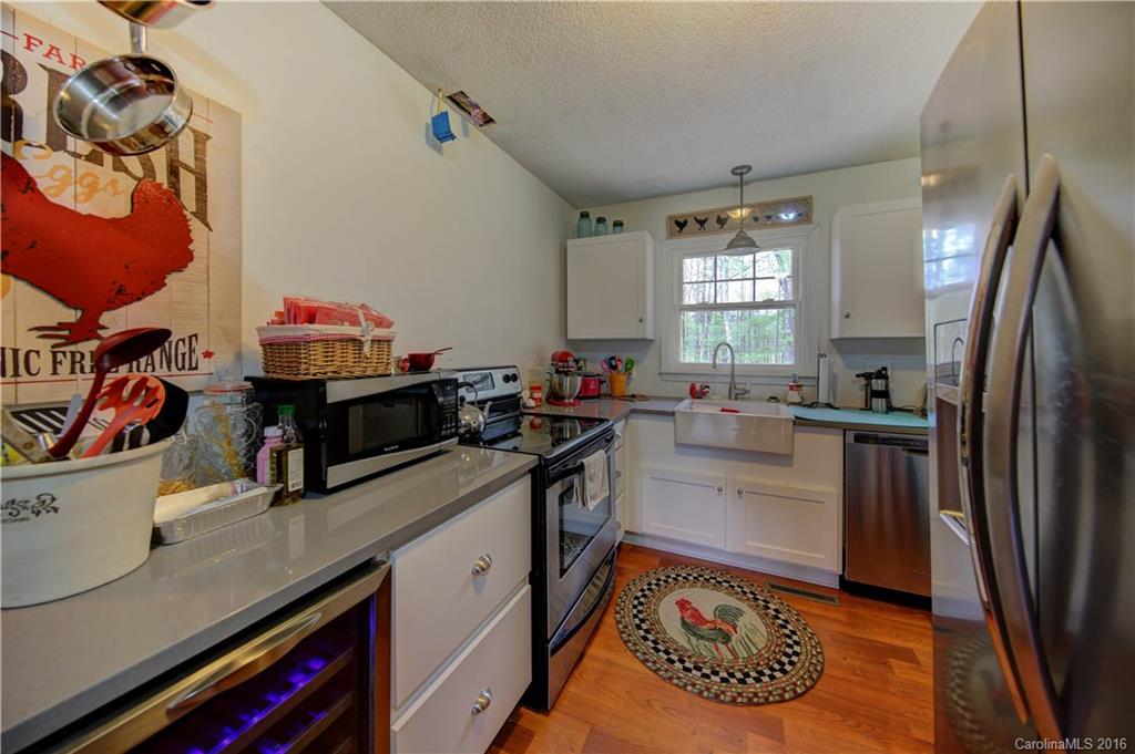 Lakewood - Residential