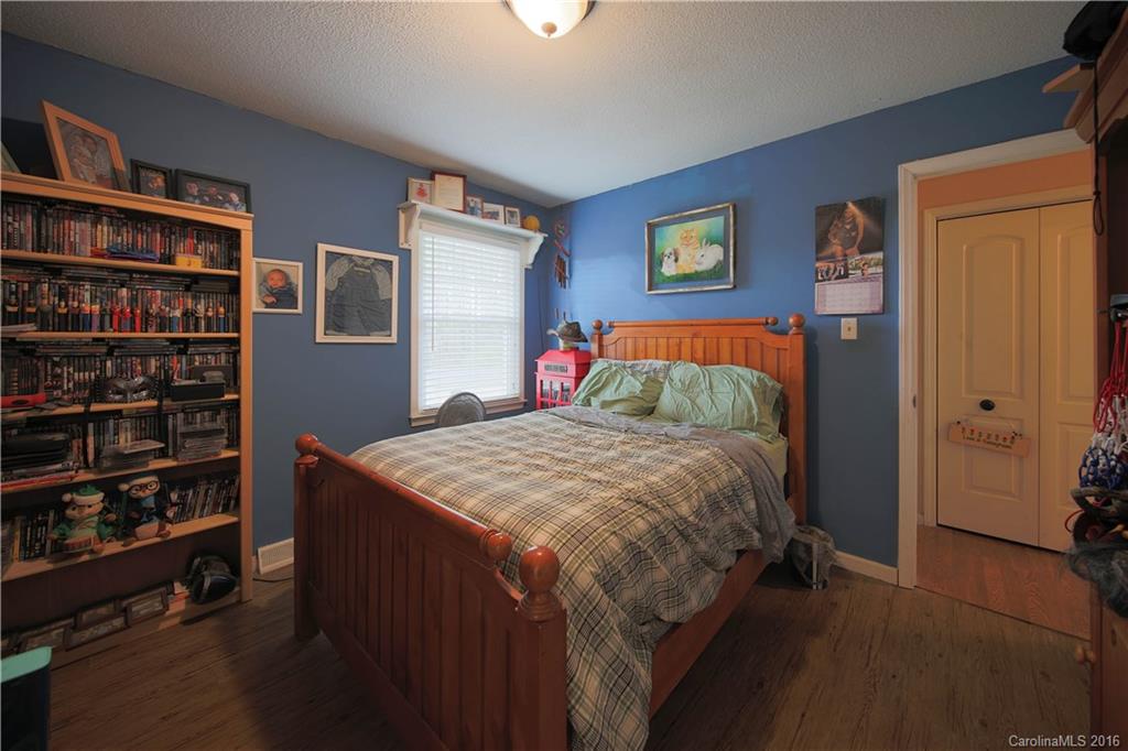 Lakewood - Residential