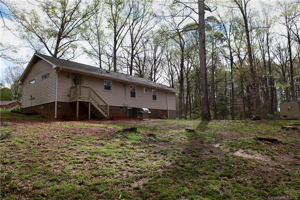 Lakewood - Residential