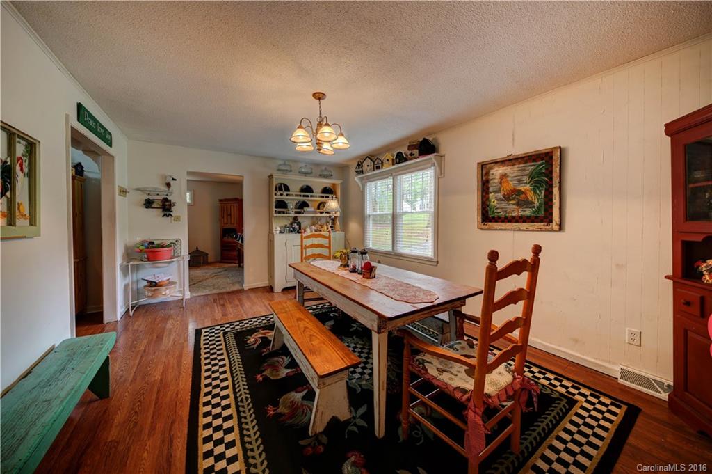 Lakewood - Residential