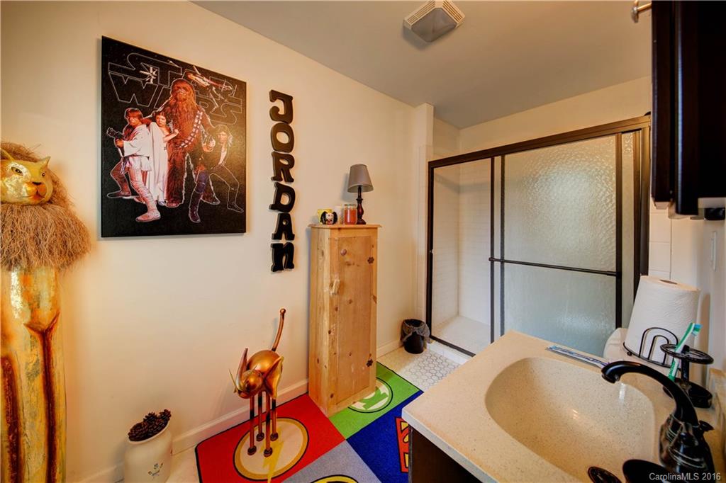 Lakewood - Residential