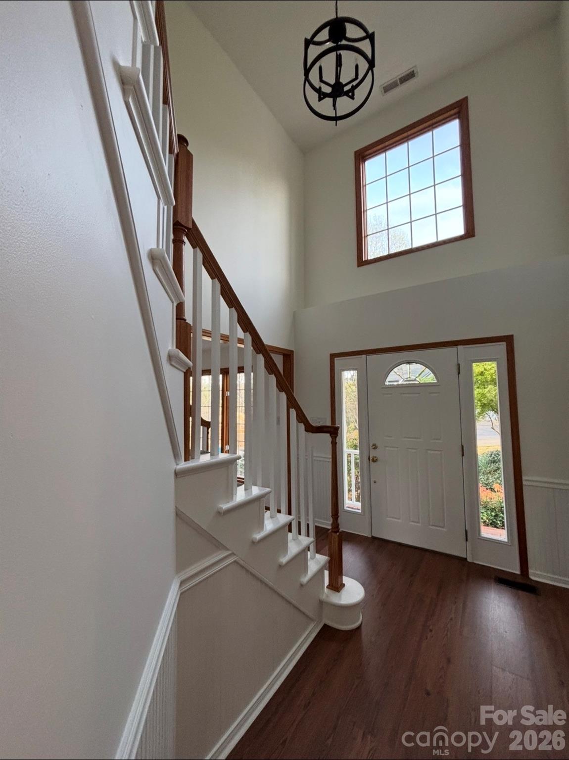 131 Caldonia Drive