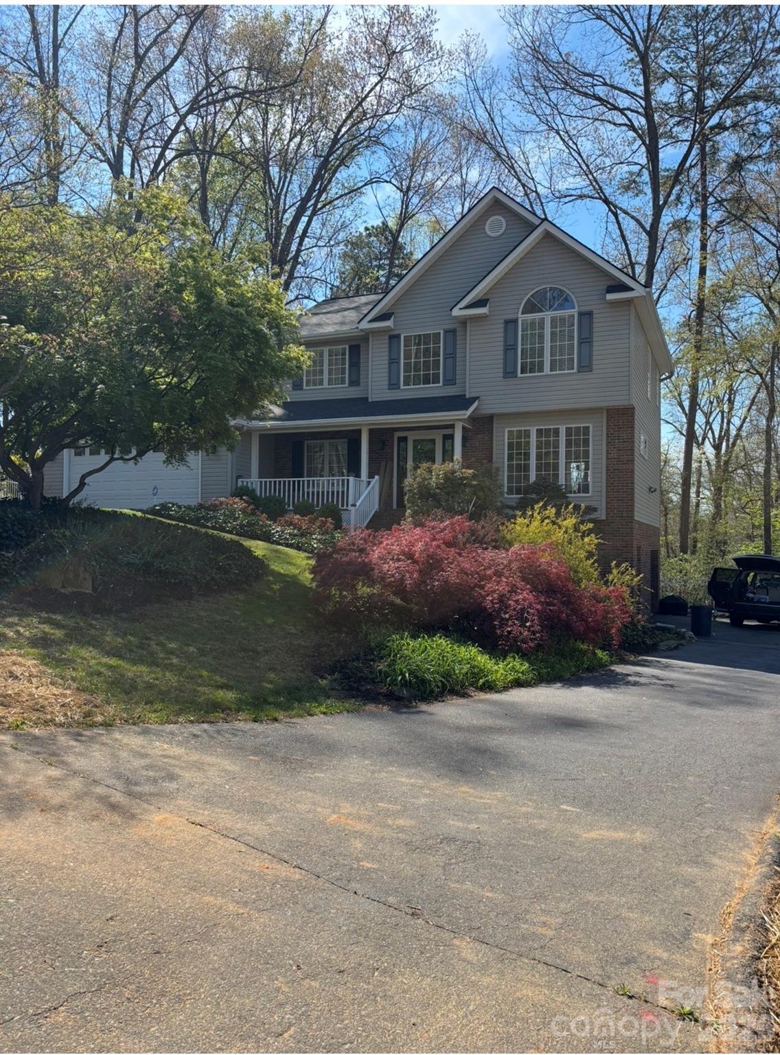 131 Caldonia Drive