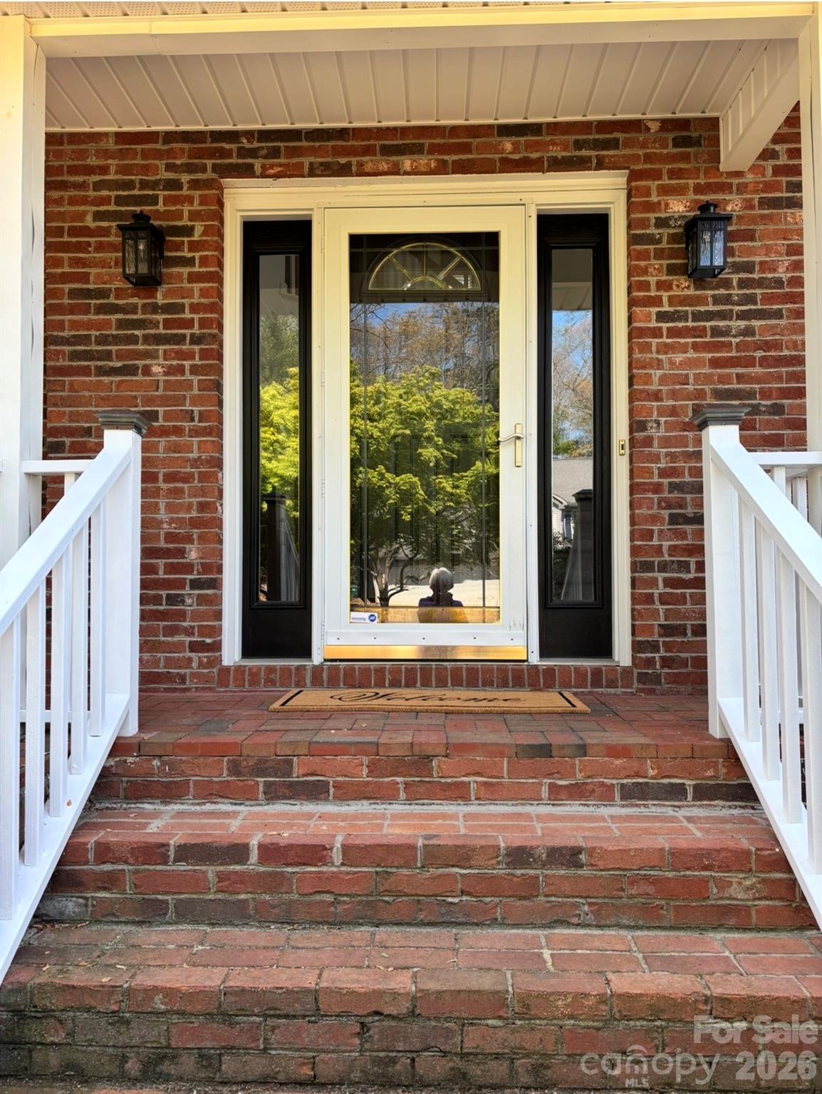 131 Caldonia Drive