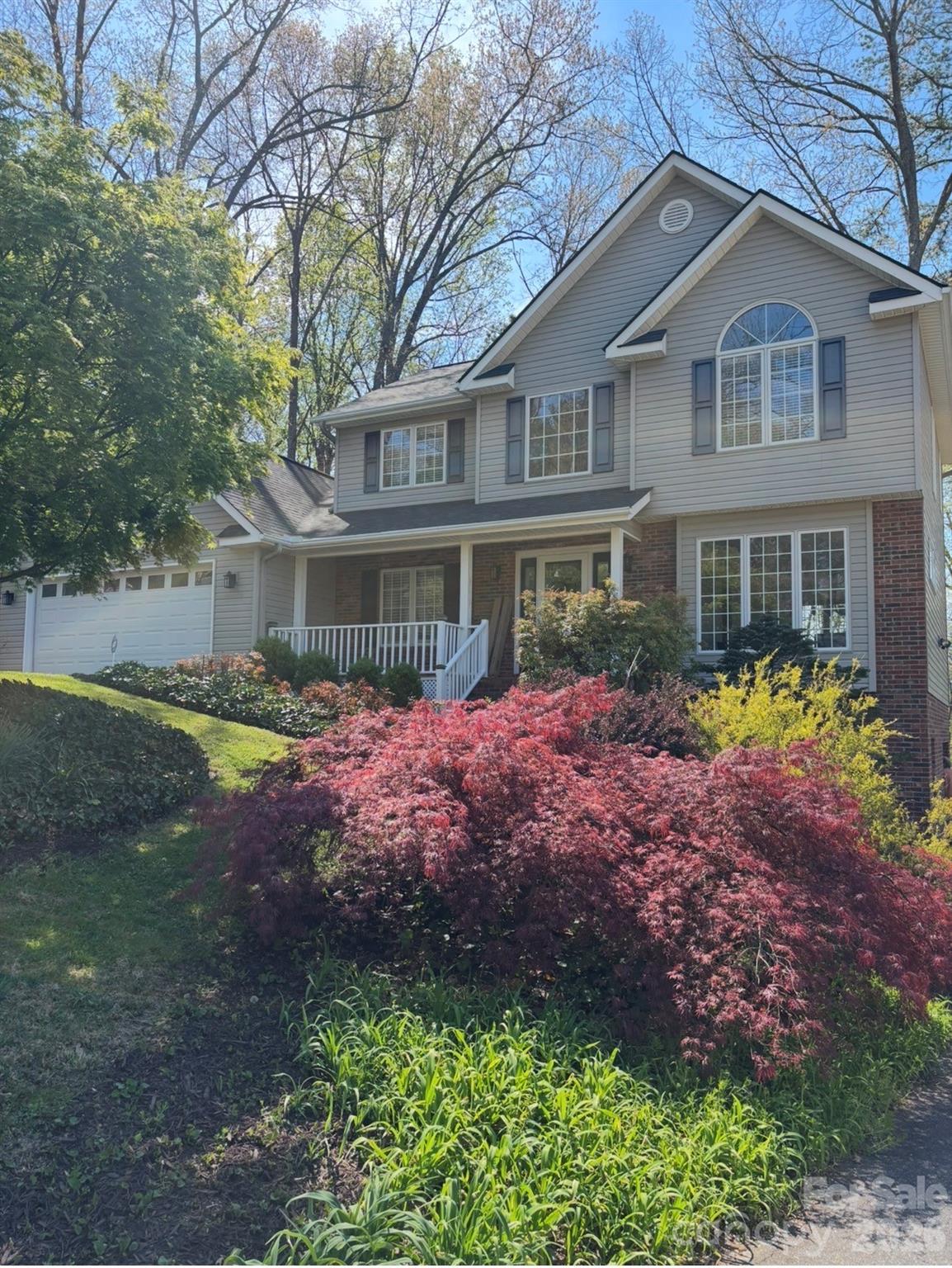131 Caldonia Drive