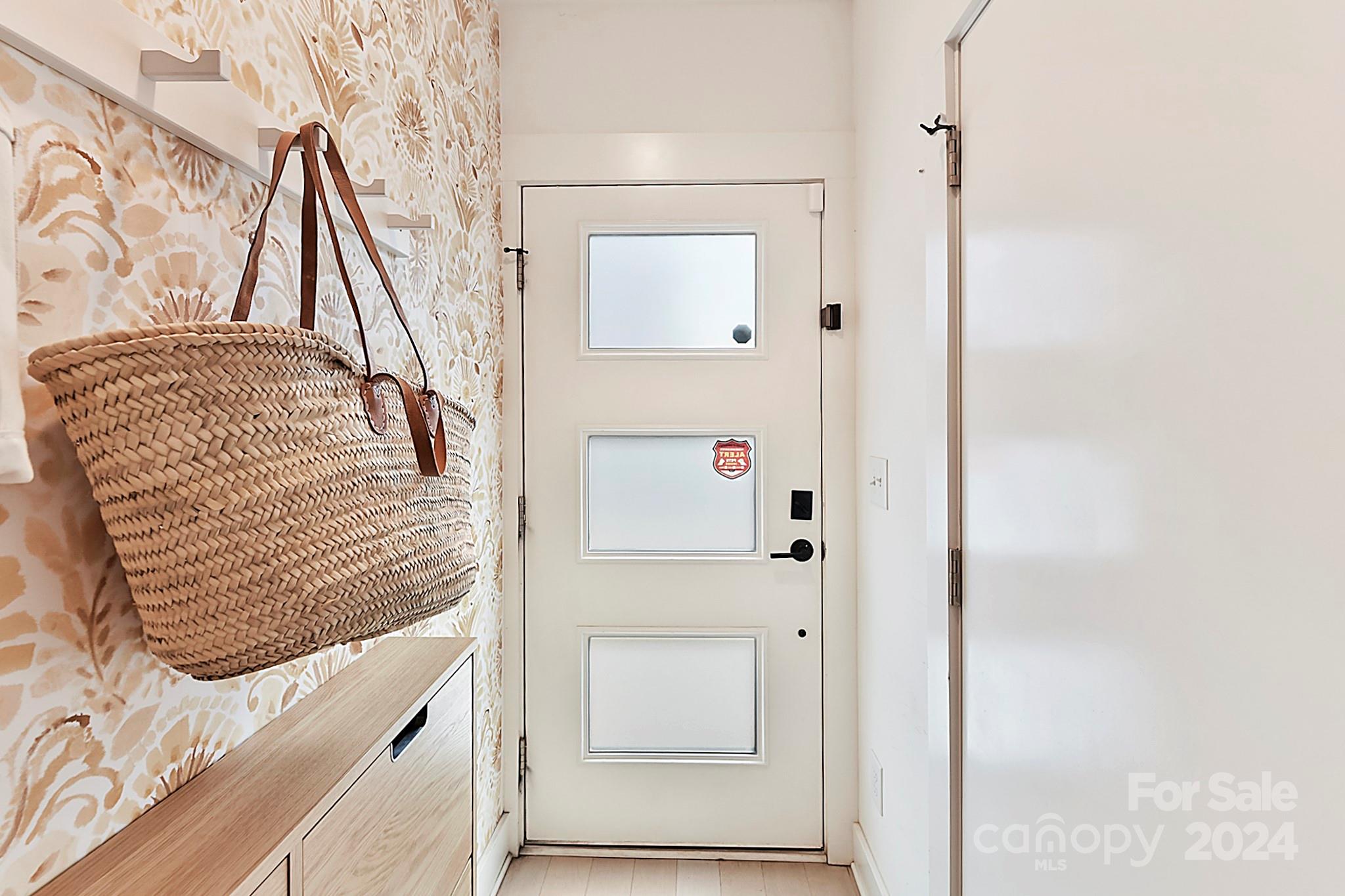 Midwood - Residential