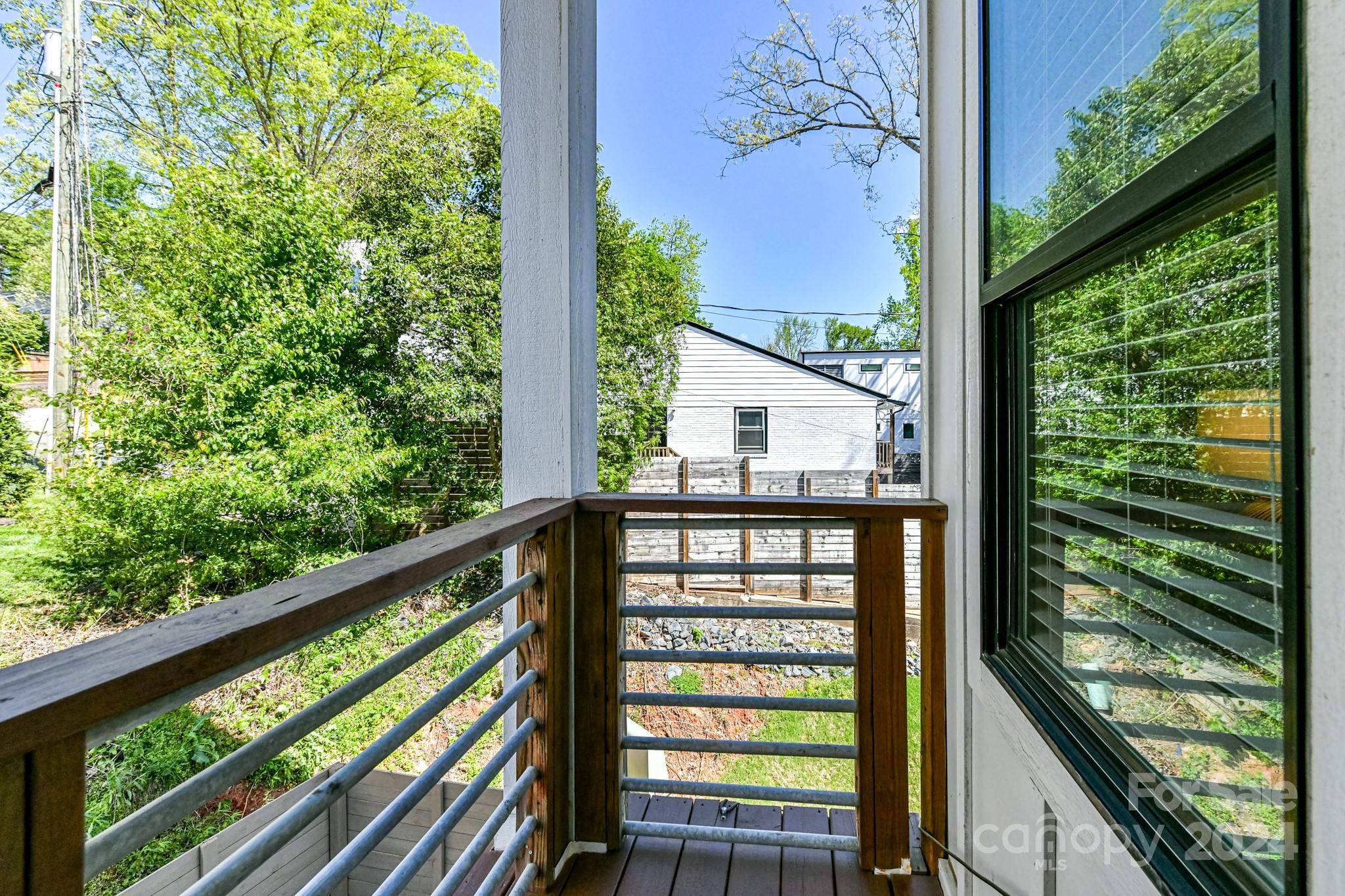 Midwood - Residential