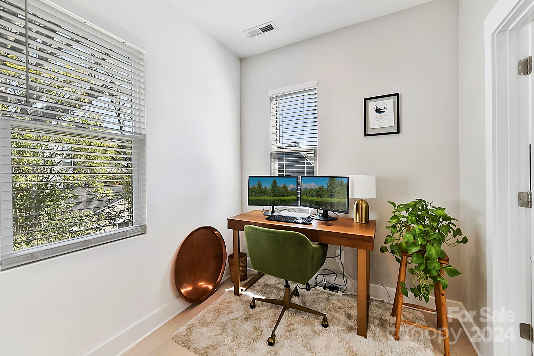 Midwood - Residential