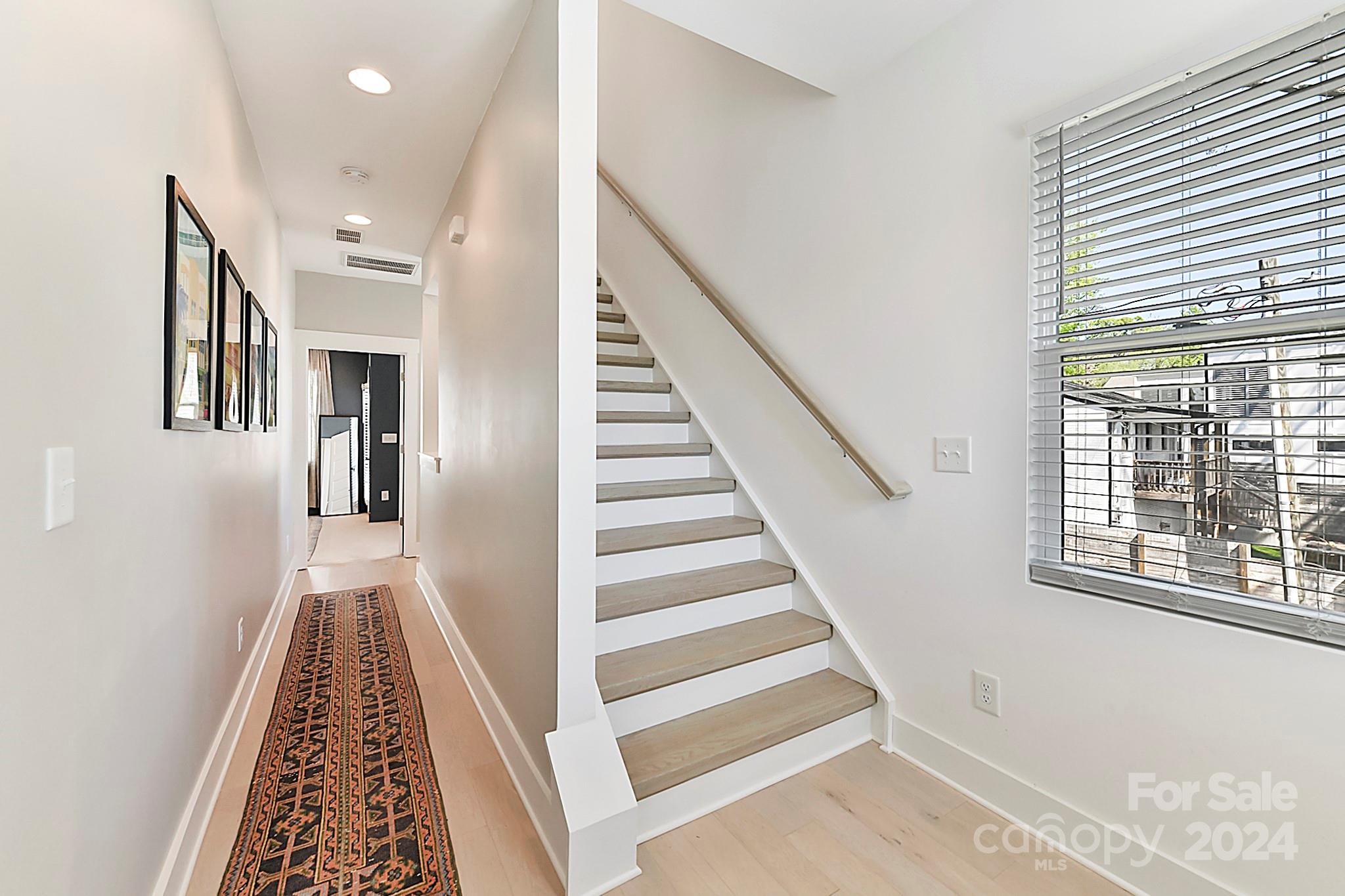 Midwood - Residential