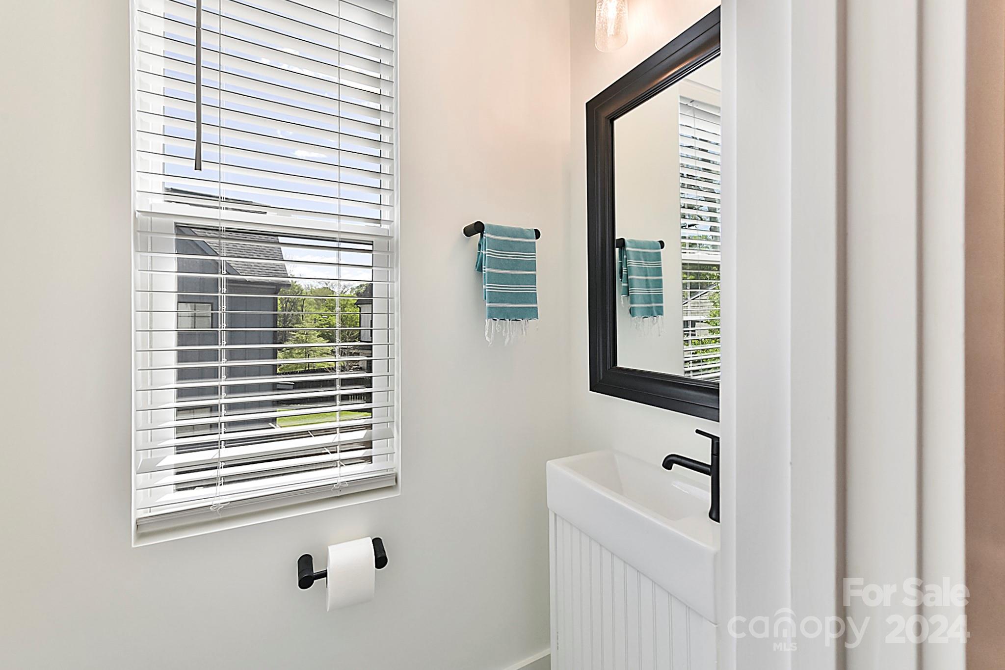 Midwood - Residential