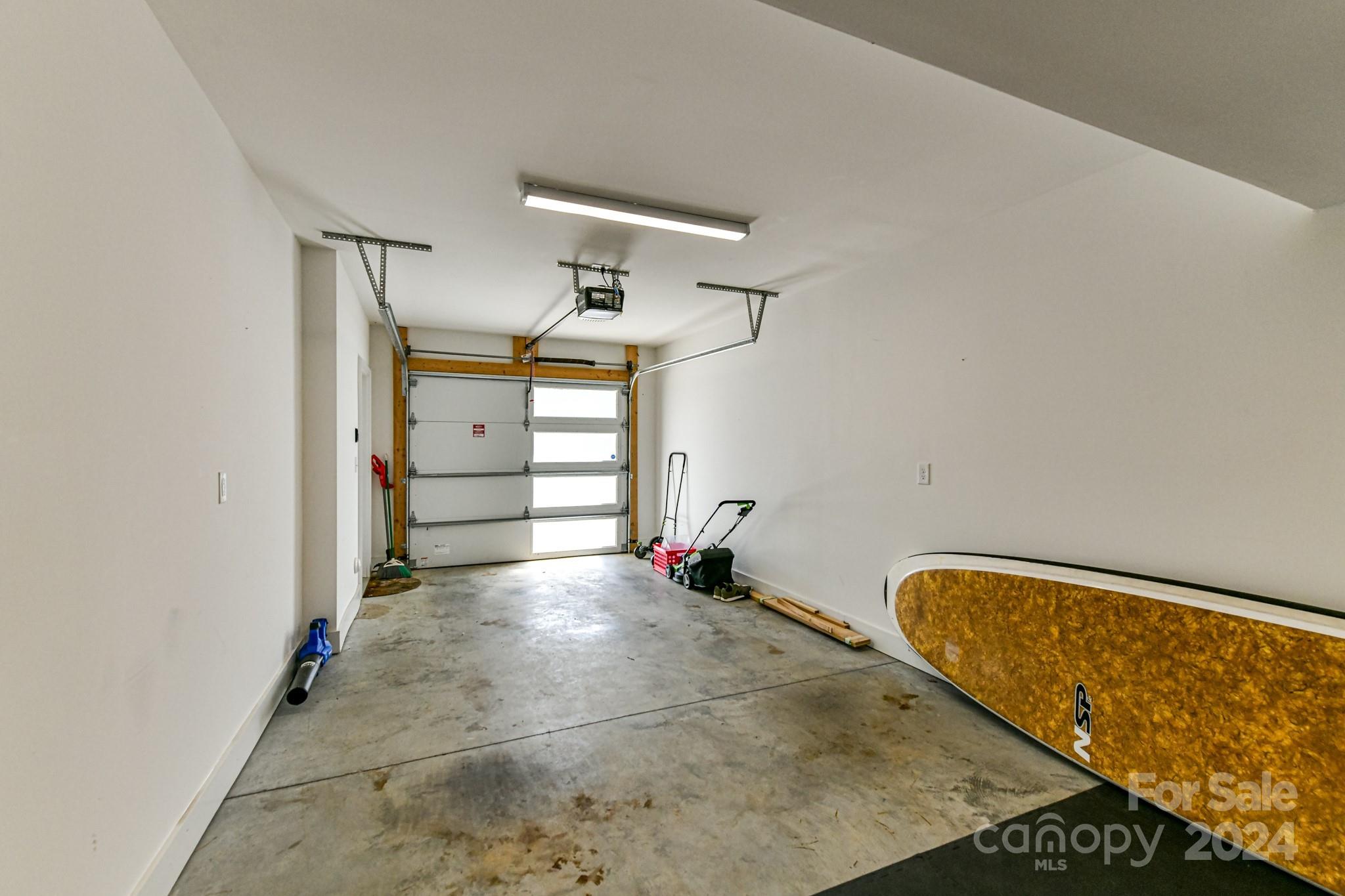 Midwood - Residential