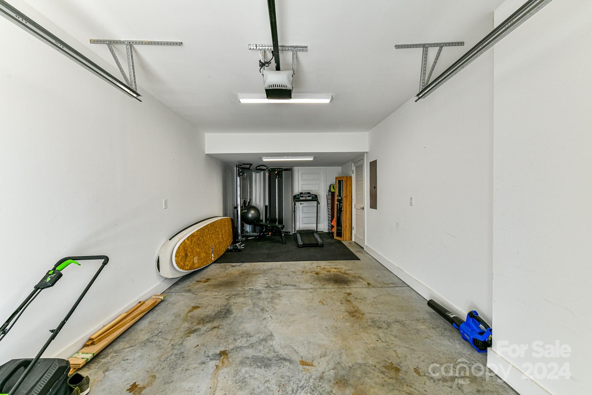 Midwood - Residential