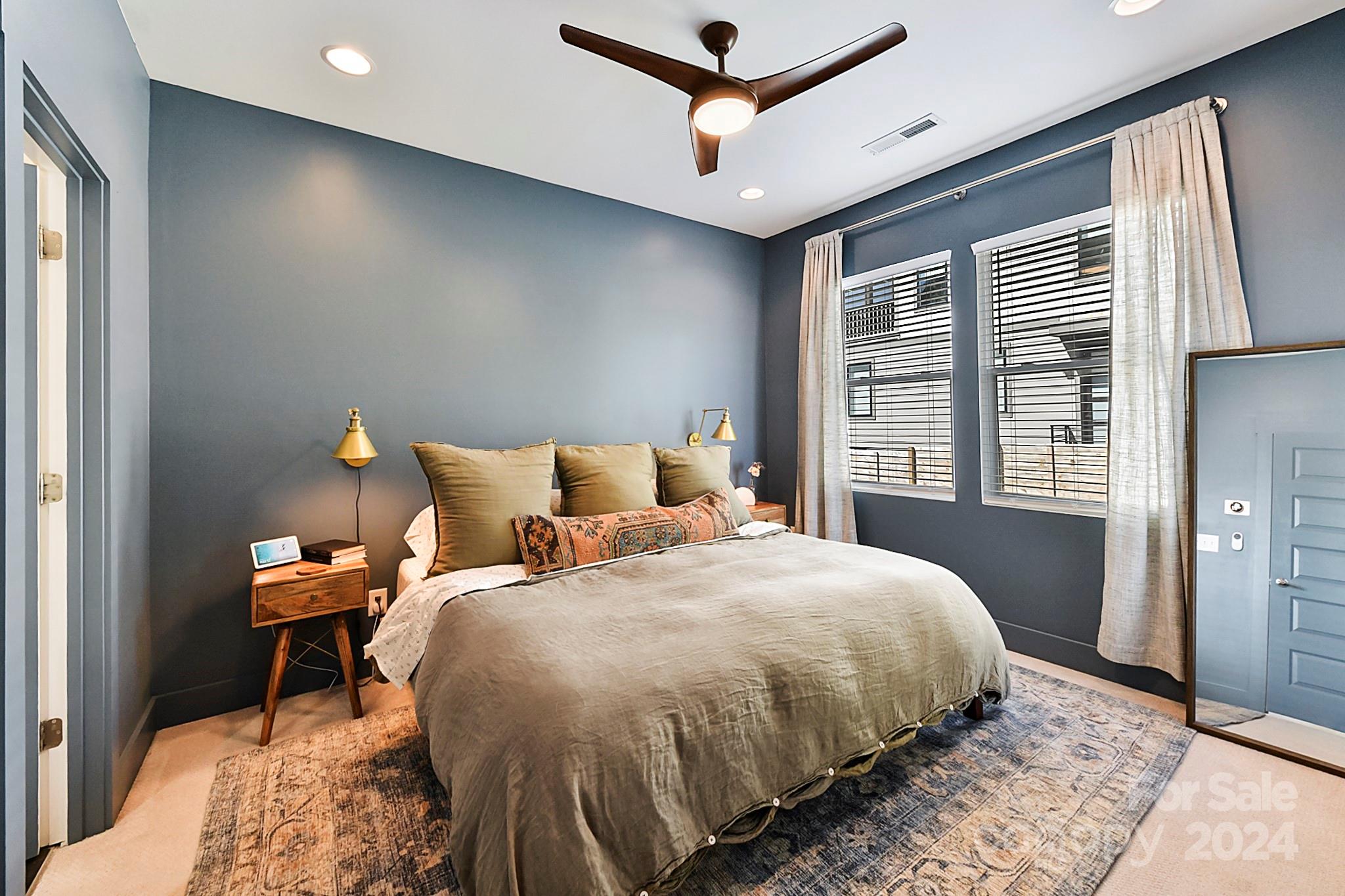 Midwood - Residential