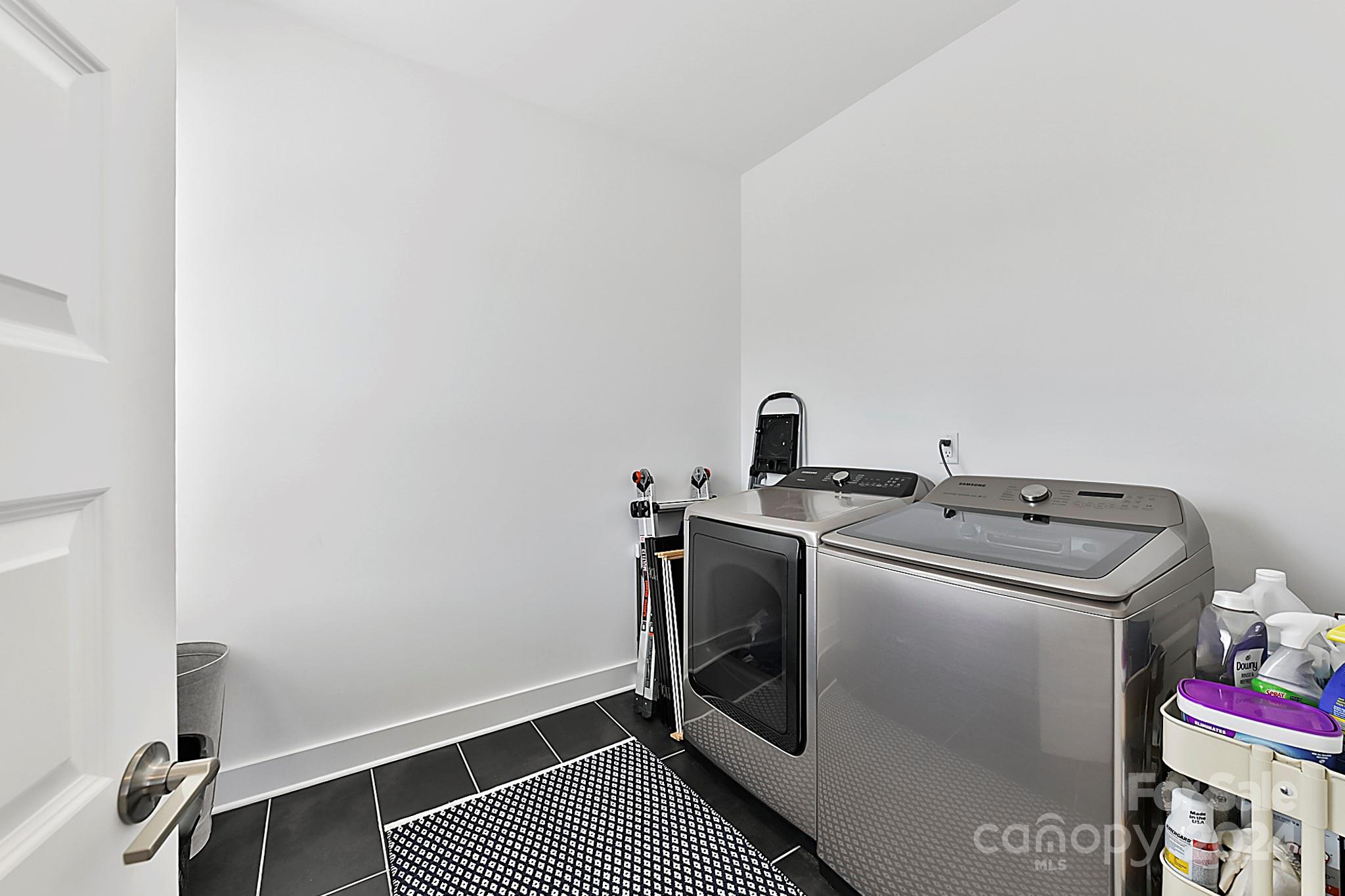 Midwood - Residential