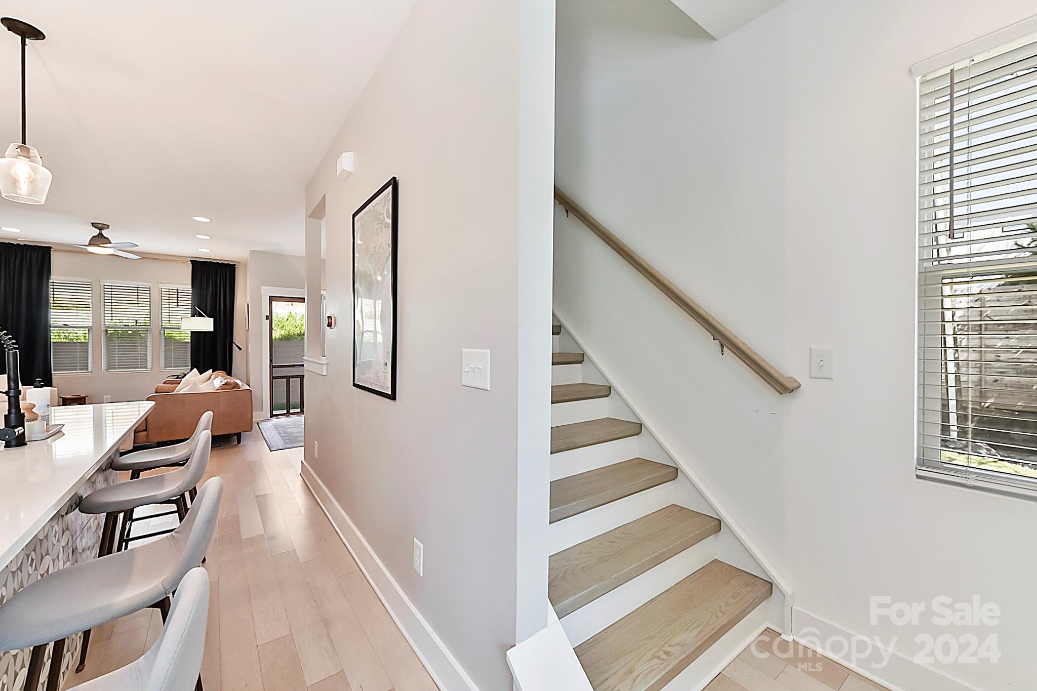 Midwood - Residential