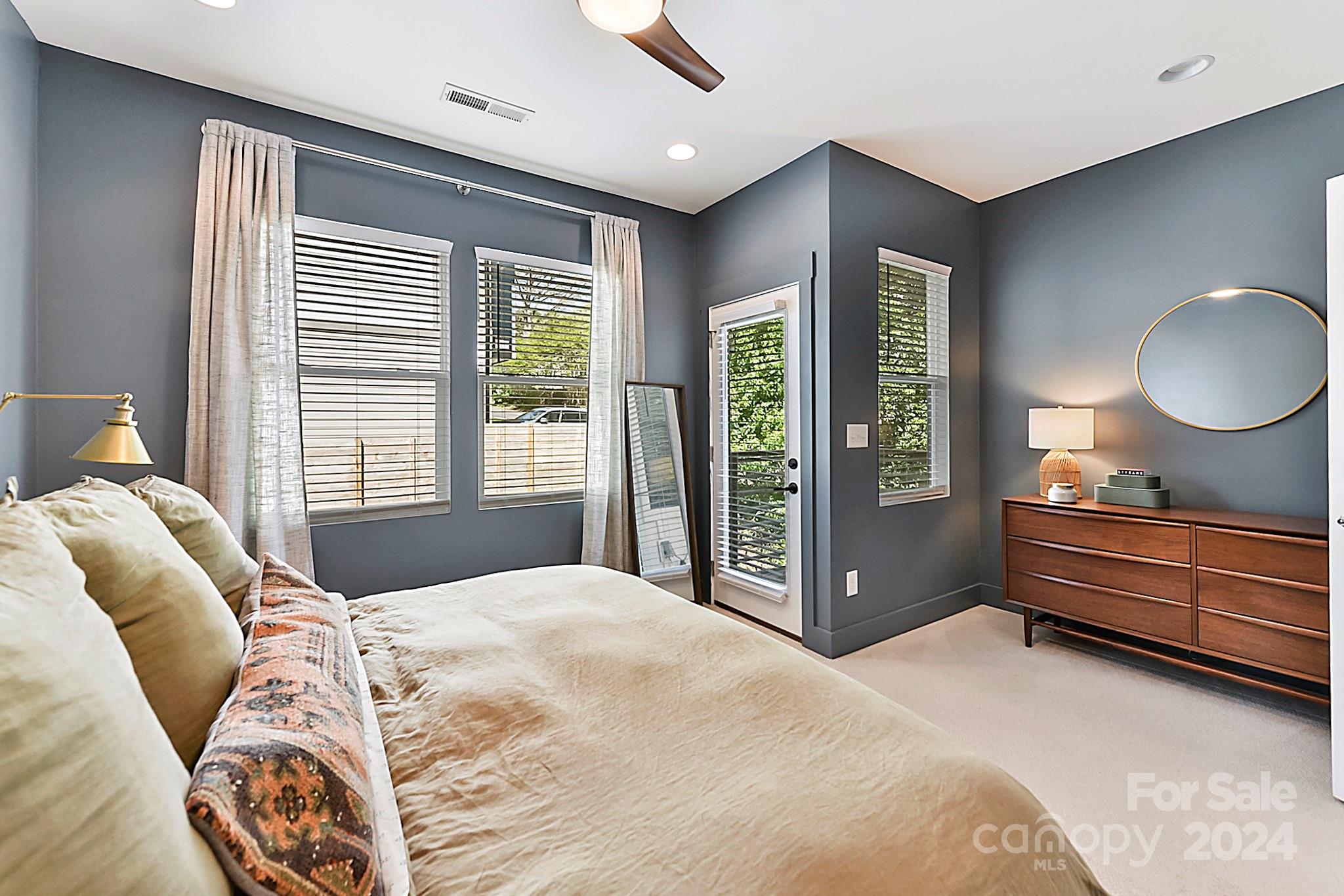 Midwood - Residential