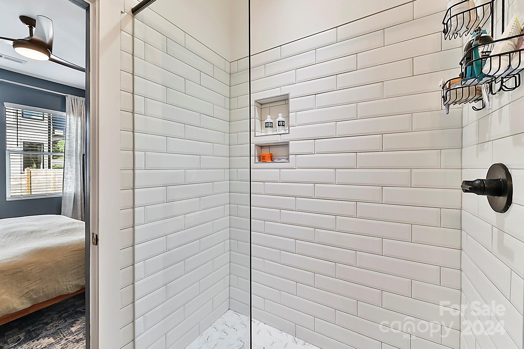 Midwood - Residential