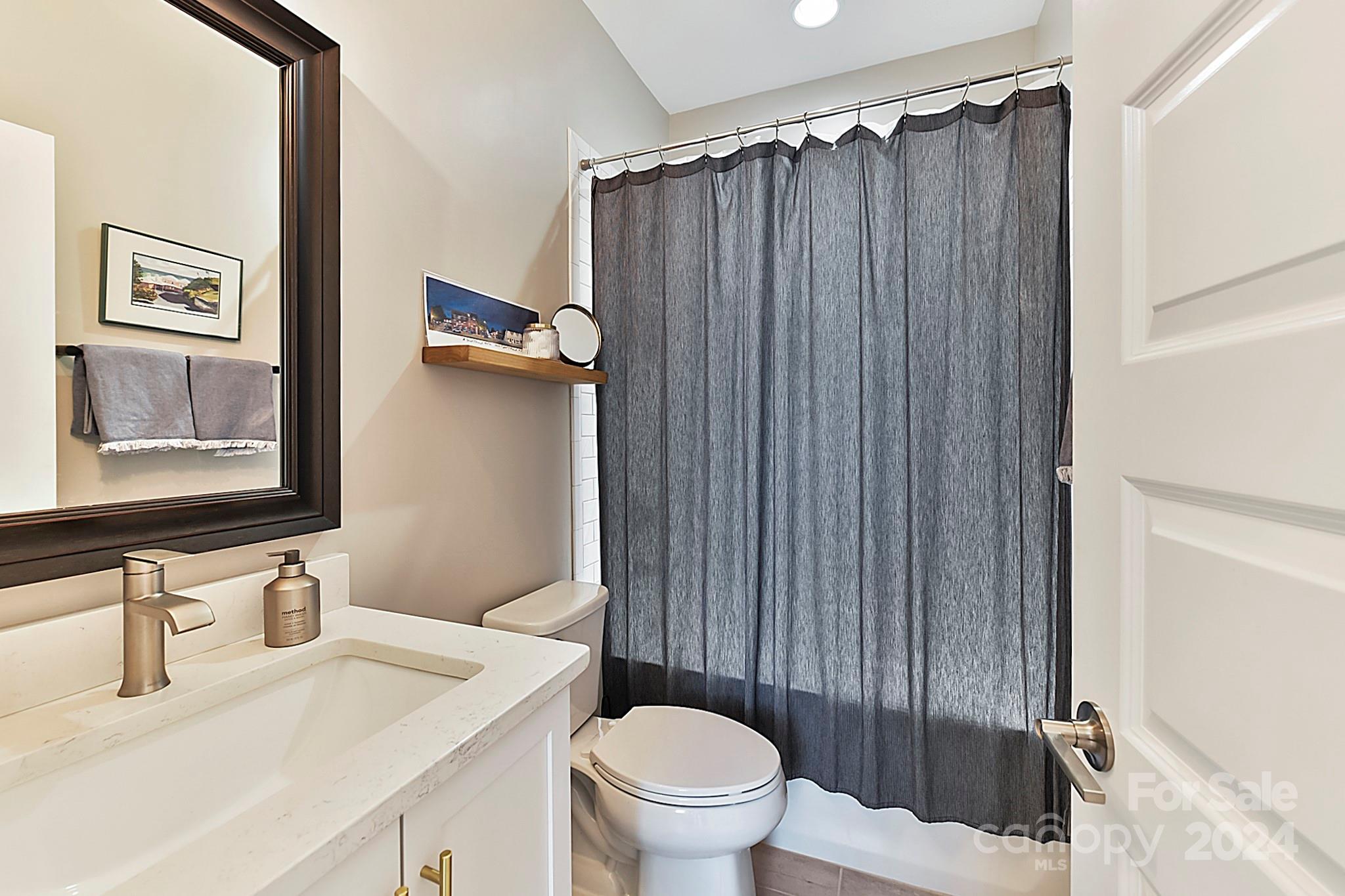 Midwood - Residential