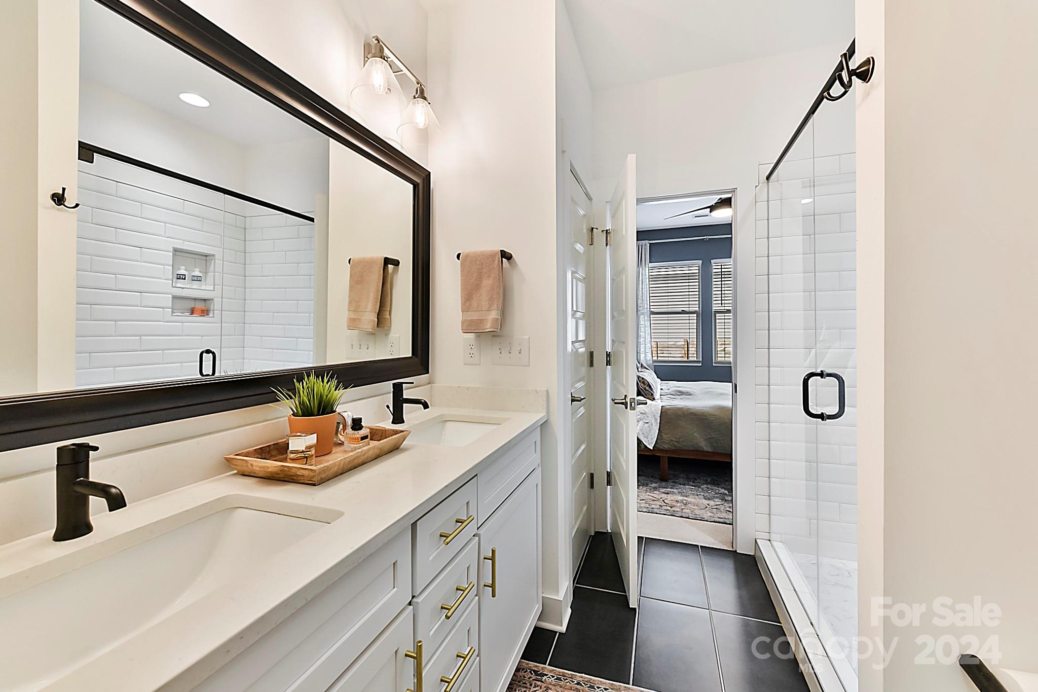 Midwood - Residential