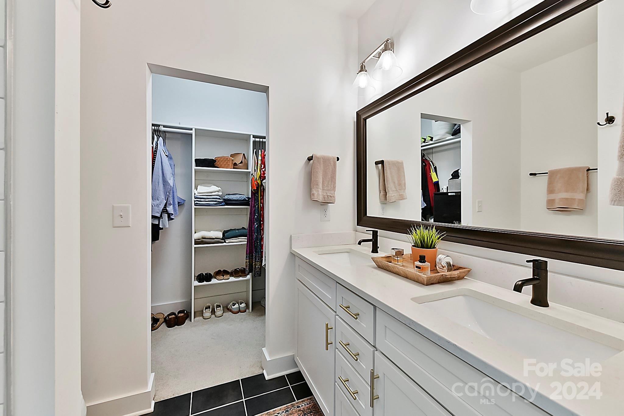 Midwood - Residential