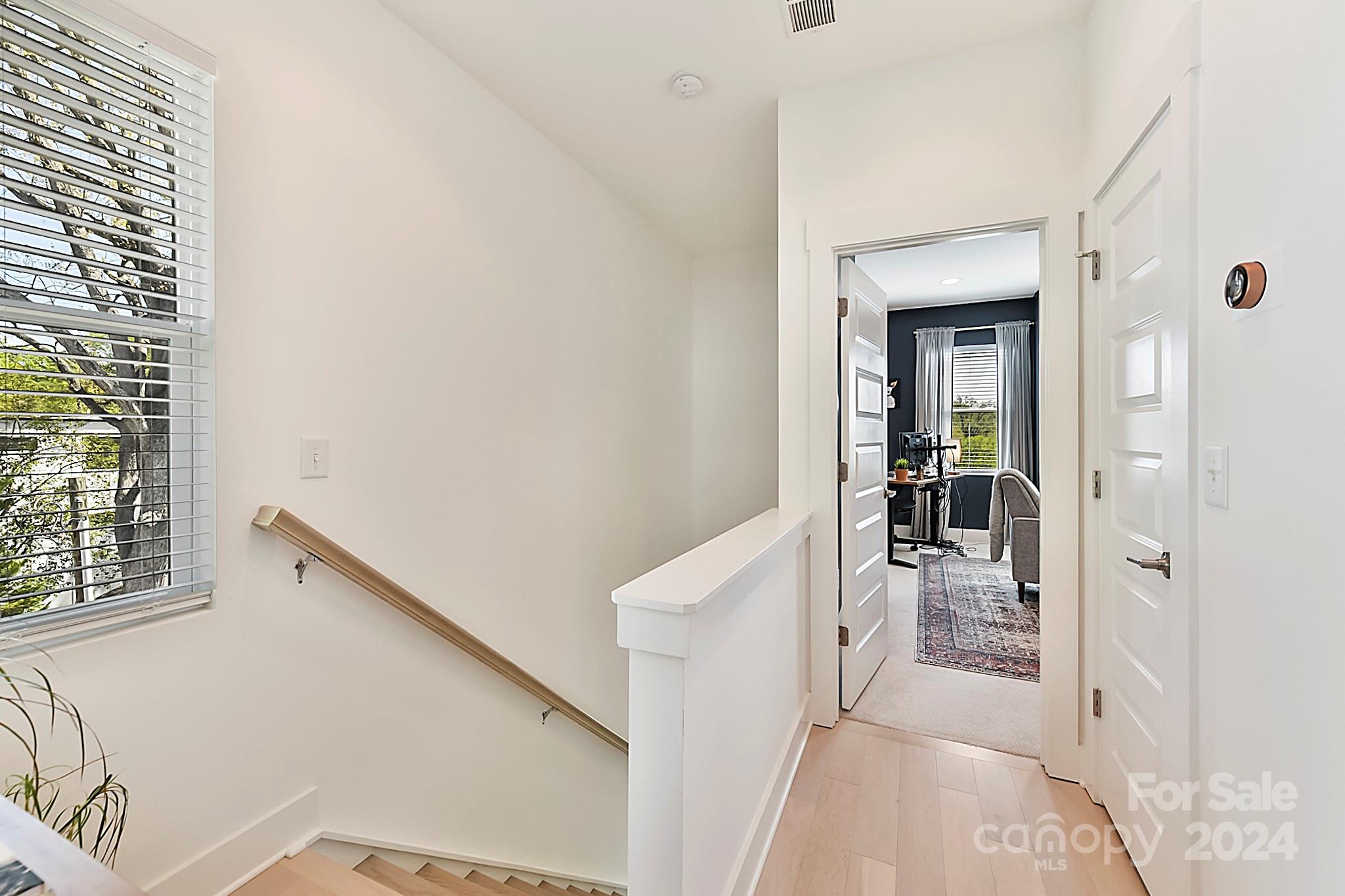 Midwood - Residential