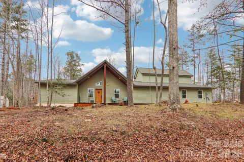 159 Broken Bow Run Pickens SC 29671
