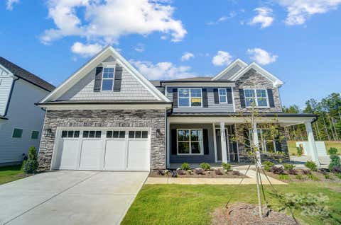 Photo for 2004 Cedar Falls Drive 4