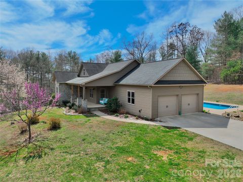 Photo of 2573 Dogwood Vista, Lenoir, NC 28645 (MLS # 4362601)
