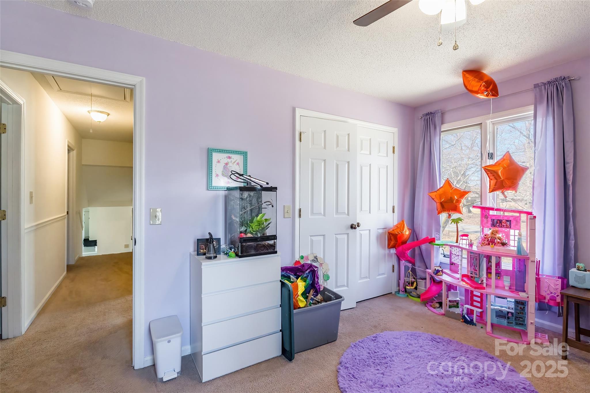 Monterey Hills - Residential